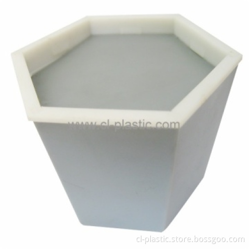Medical Use Container